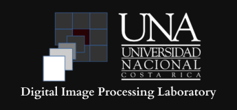 Digital Image Processing Laboratory